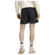 Adidas Ανδρικό μαγιό Trefoil Essentials Swim Shorts